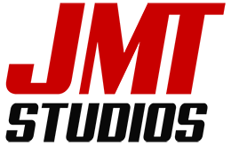 Jmt Studios